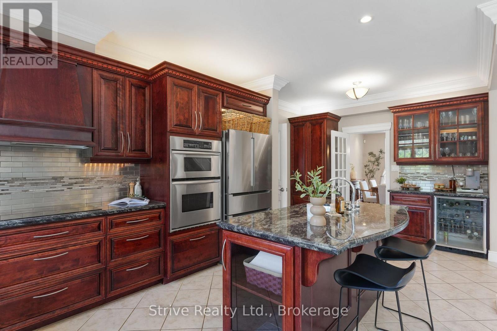 1980 Concession Rd 10 Road, Clarington, Ontario  L1B 1L9 - Photo 6 - E13232190