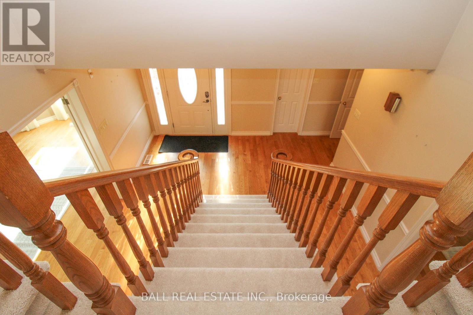 1166 Summit Drive, Peterborough, Ontario  K9J 8A7 - Photo 21 - X12978848