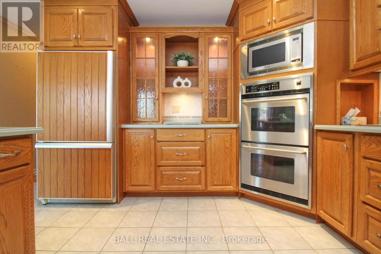 1166 Summit Drive, Peterborough, Ontario  K9J 8A7 - Photo 15 - X12978848