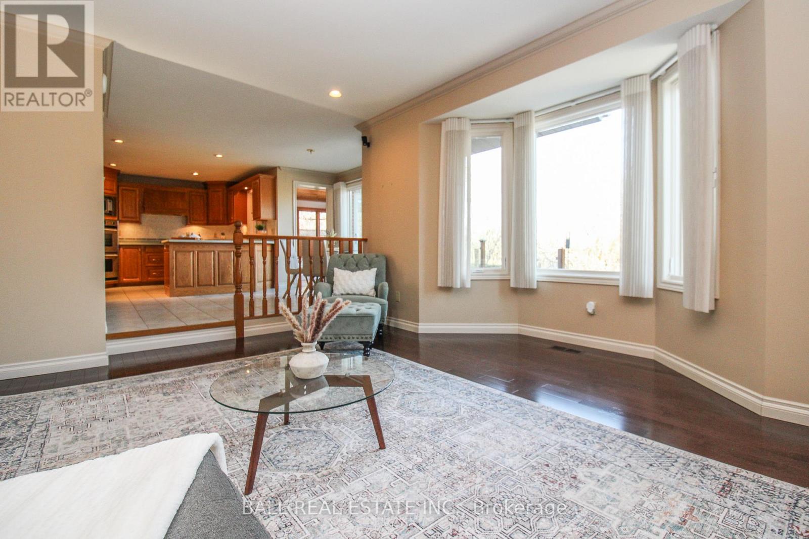 1166 Summit Drive, Peterborough, Ontario  K9J 8A7 - Photo 11 - X12978848
