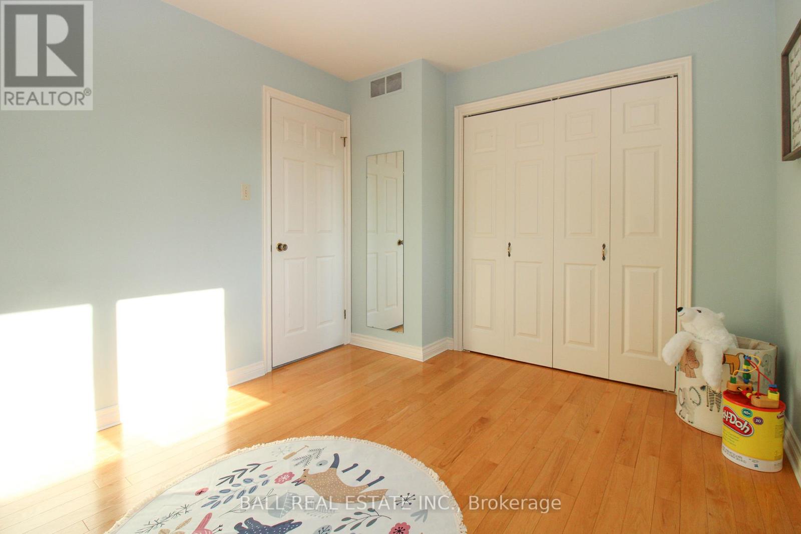 1166 Summit Drive, Peterborough, Ontario  K9J 8A7 - Photo 35 - X12978848