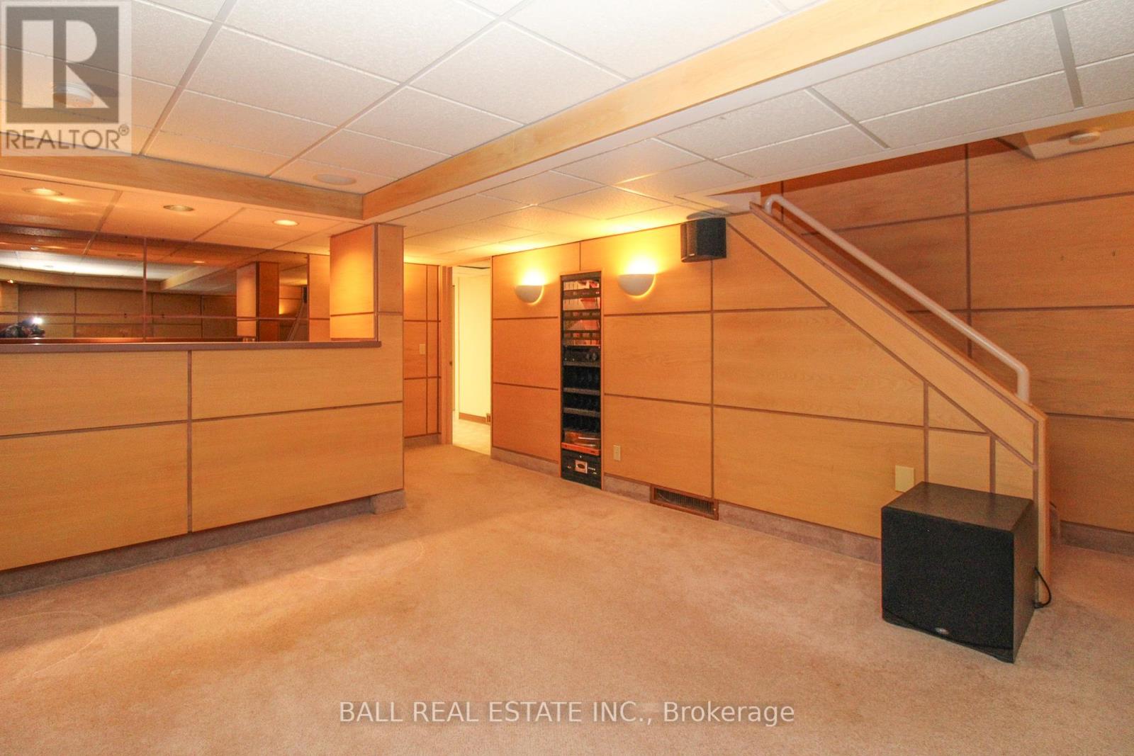 1166 Summit Drive, Peterborough, Ontario  K9J 8A7 - Photo 38 - X12978848