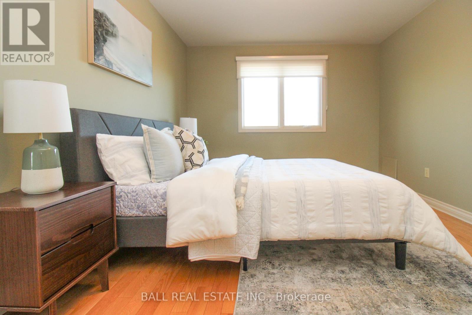 1166 Summit Drive, Peterborough, Ontario  K9J 8A7 - Photo 32 - X12978848