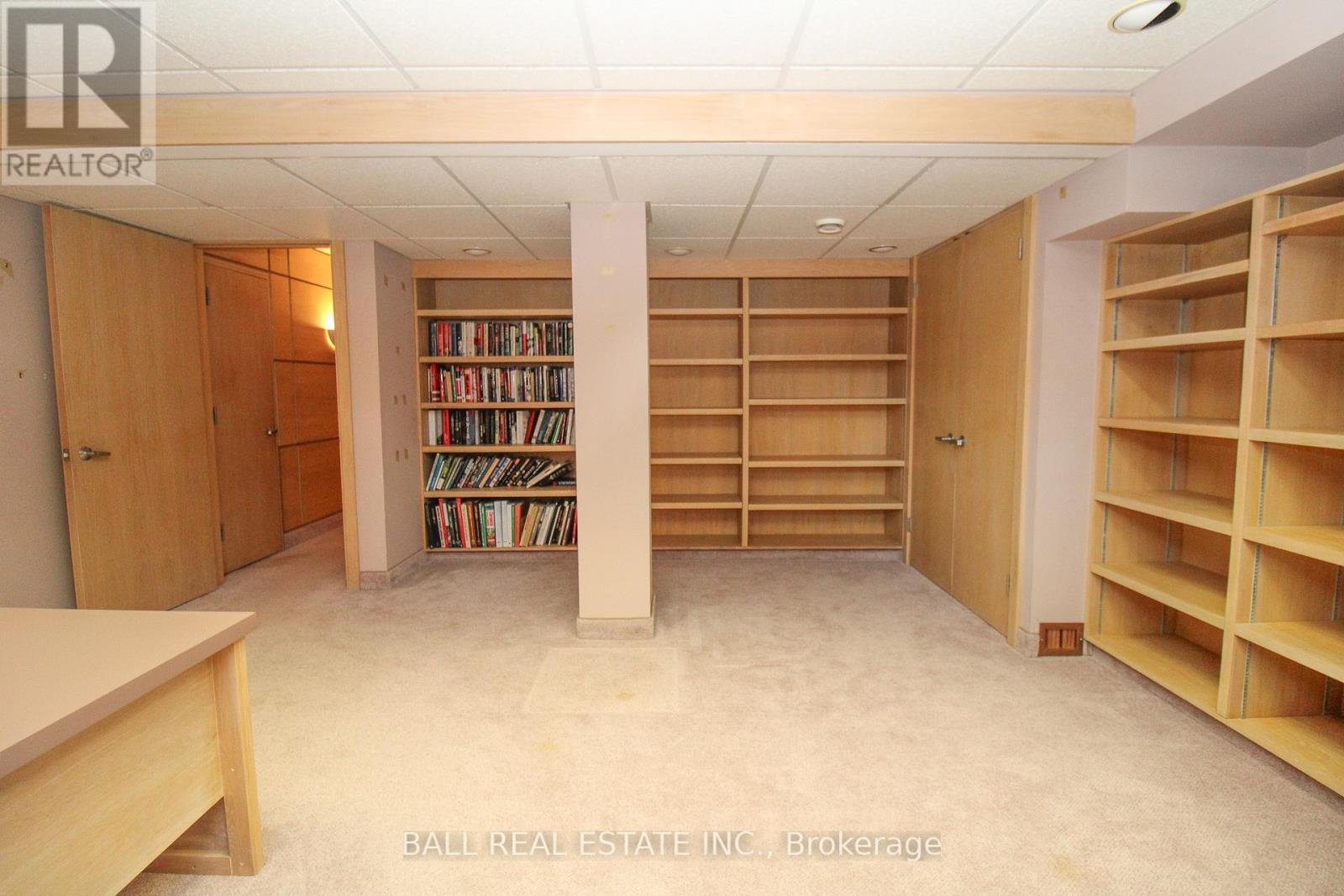 1166 Summit Drive, Peterborough, Ontario  K9J 8A7 - Photo 39 - X12978848