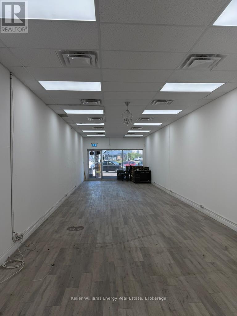 12 - 725 Krosno Boulevard, Pickering, Ontario  L1W 1G4 - Photo 3 - E13232450