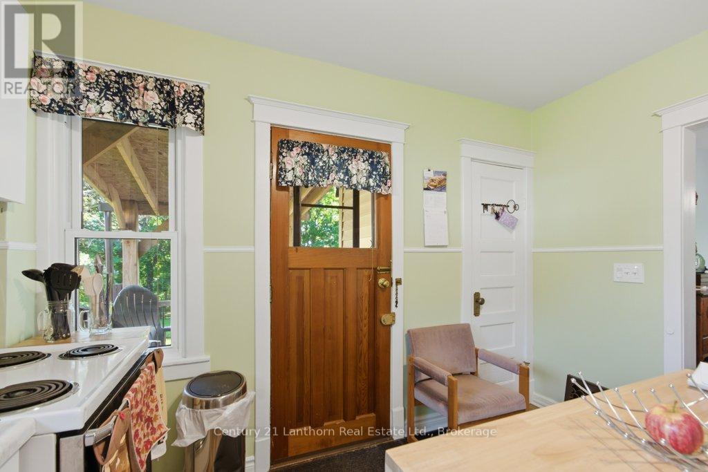 7 Purdy Street, Belleville, Ontario K8P 1Y8 - Photo 17 - X13232358