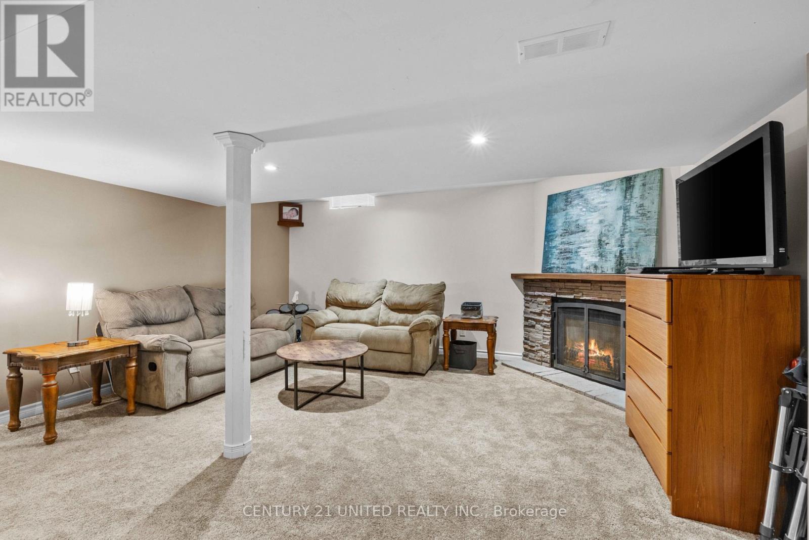 17 Maple Avenue, Asphodel-Norwood, Ontario K0L 2V0 - Photo 36 - X13048146