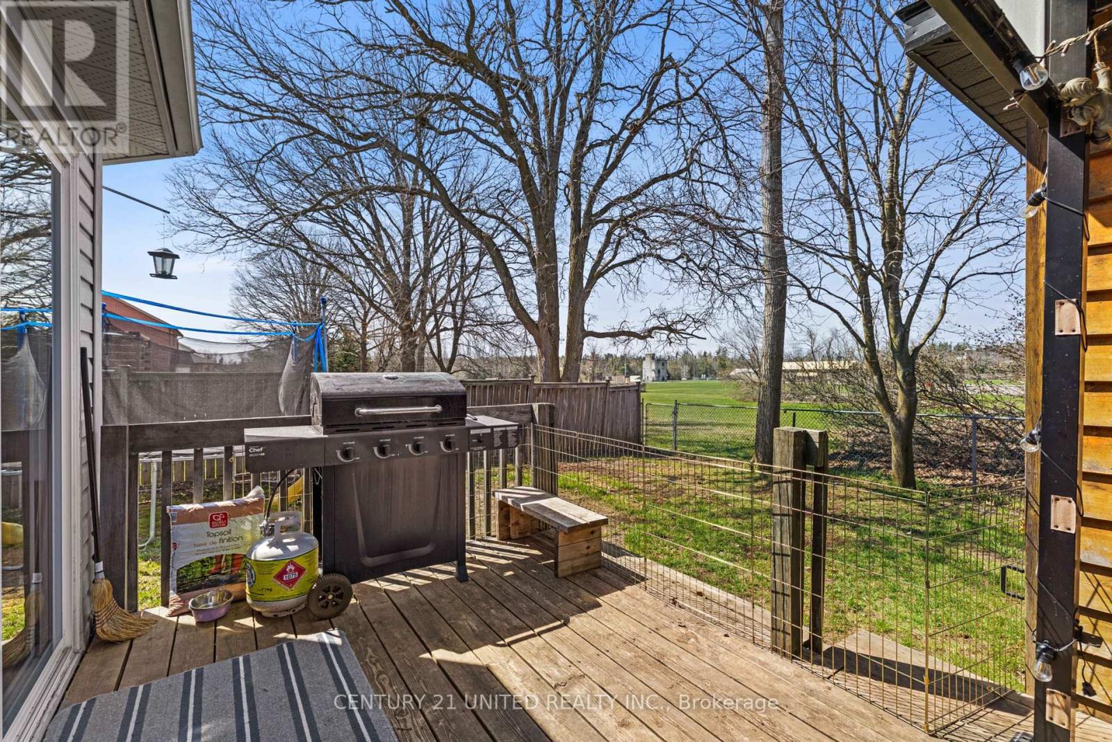 17 Maple Avenue, Asphodel-Norwood, Ontario K0L 2V0 - Photo 41 - X13048146