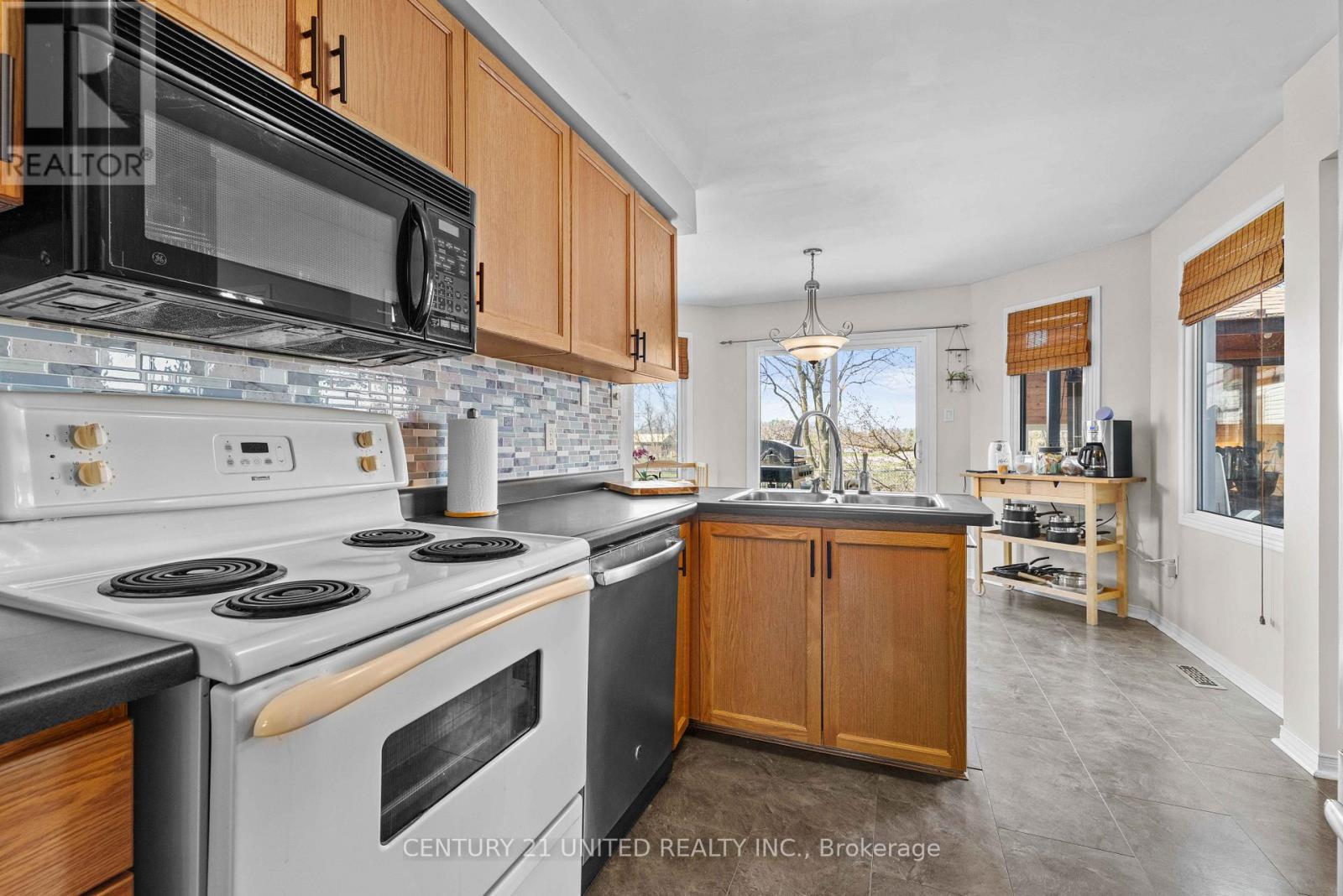 17 Maple Avenue, Asphodel-Norwood, Ontario K0L 2V0 - Photo 9 - X13048146