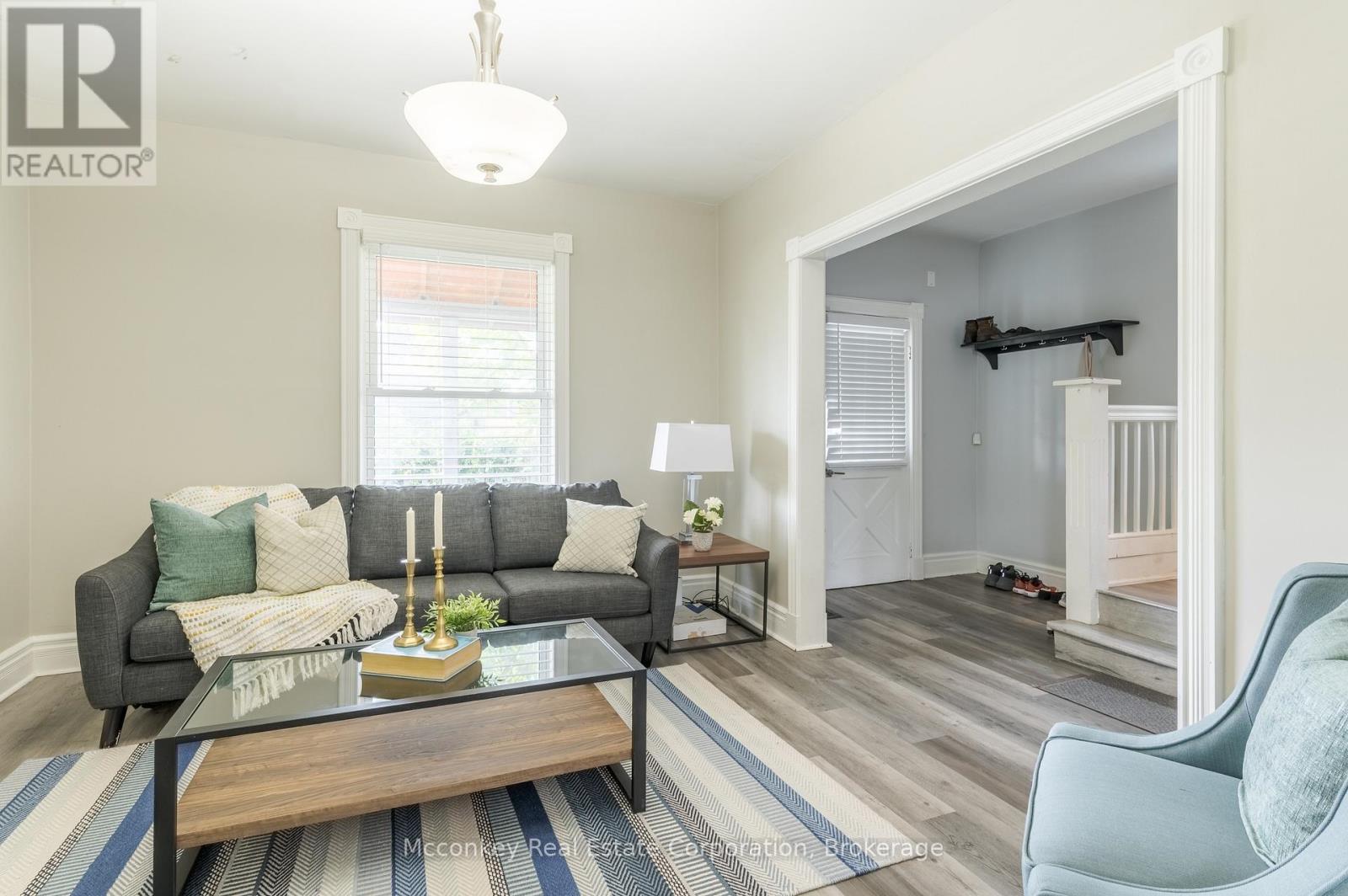 730 Park Street S, Peterborough, Ontario  K9J 3T4 - Photo 10 - X13234468