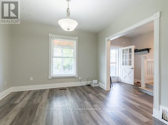 730 Park Street S, Peterborough, Ontario  K9J 3T4 - Photo 11 - X13234468