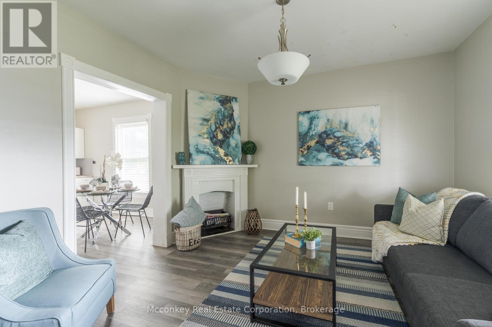 730 Park Street S, Peterborough, Ontario  K9J 3T4 - Photo 12 - X13234468