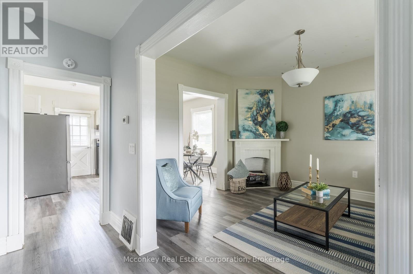 730 Park Street S, Peterborough, Ontario  K9J 3T4 - Photo 13 - X13234468