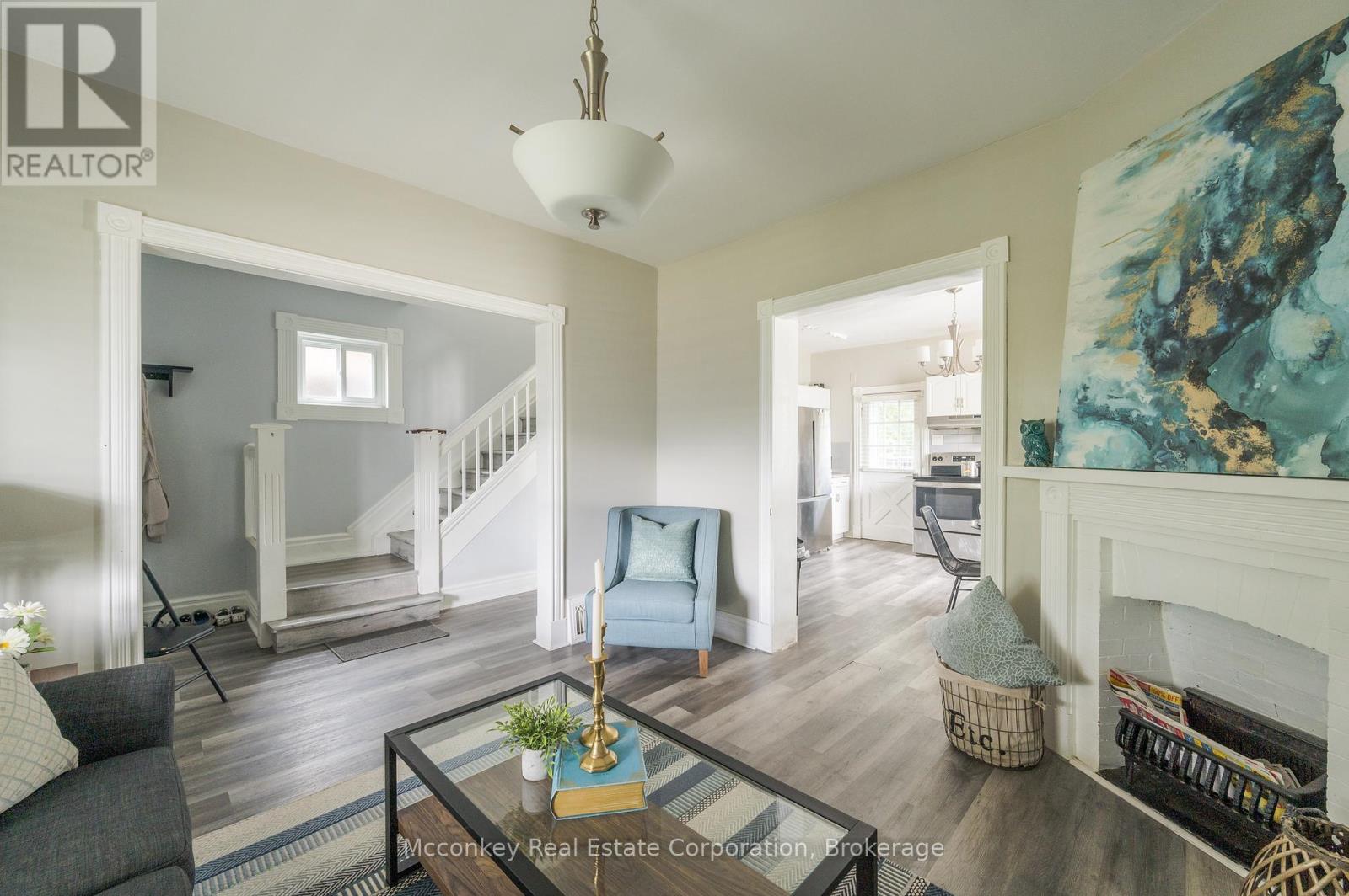 730 Park Street S, Peterborough, Ontario  K9J 3T4 - Photo 14 - X13234468