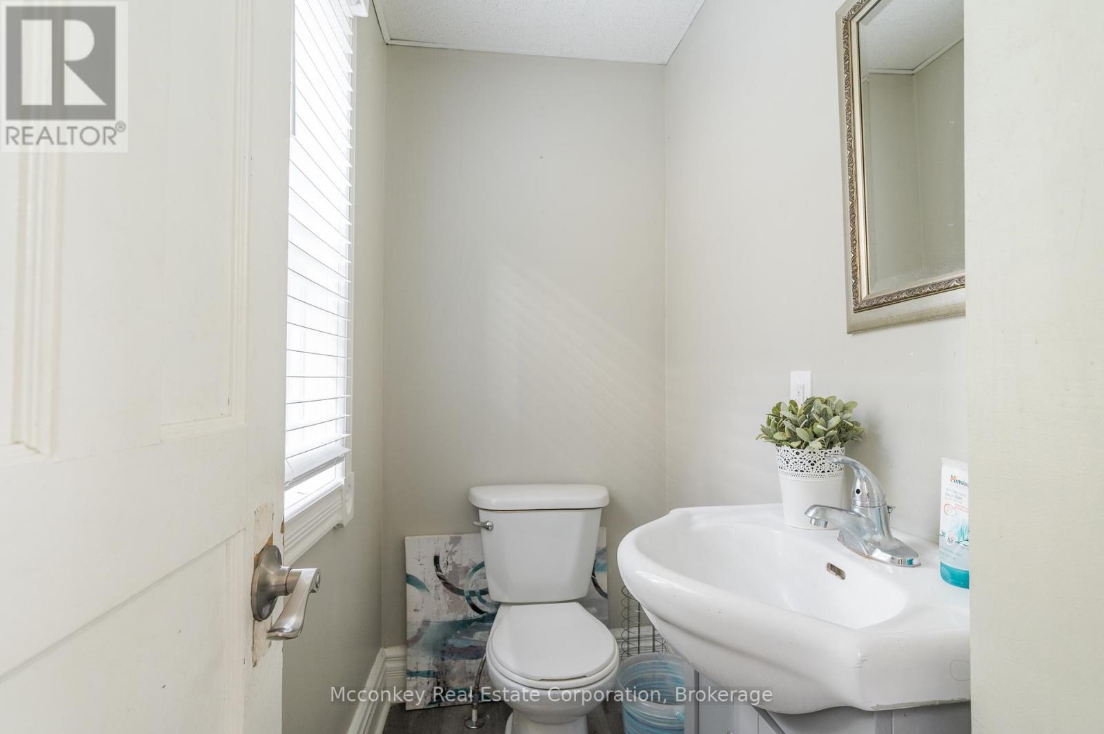 730 Park Street S, Peterborough, Ontario  K9J 3T4 - Photo 15 - X13234468