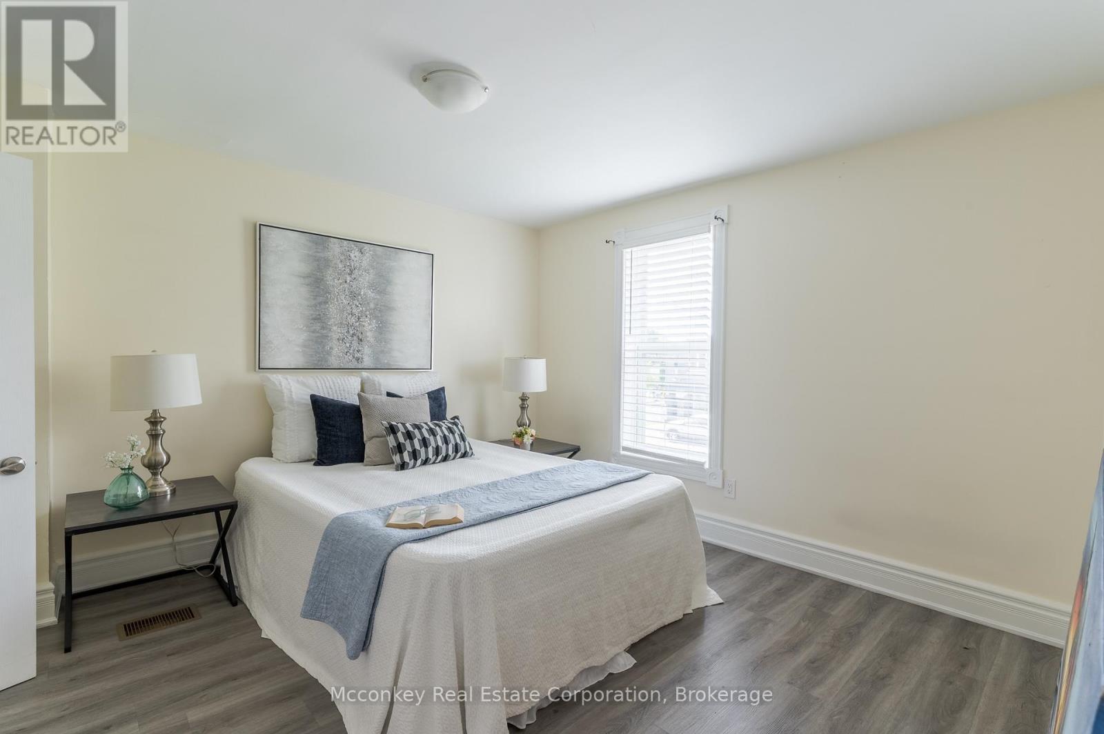 730 Park Street S, Peterborough, Ontario  K9J 3T4 - Photo 16 - X13234468