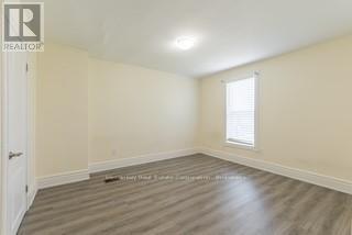 730 Park Street S, Peterborough, Ontario  K9J 3T4 - Photo 17 - X13234468
