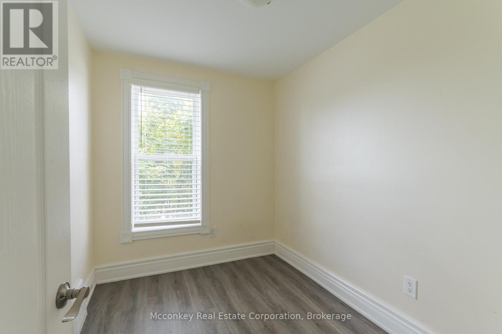 730 Park Street S, Peterborough, Ontario  K9J 3T4 - Photo 18 - X13234468