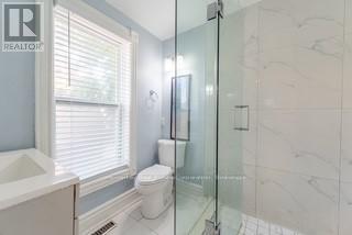 730 Park Street S, Peterborough, Ontario  K9J 3T4 - Photo 19 - X13234468