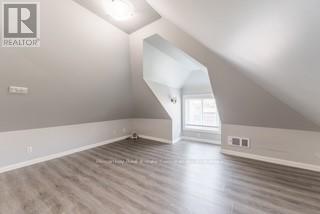 730 Park Street S, Peterborough, Ontario  K9J 3T4 - Photo 20 - X13234468