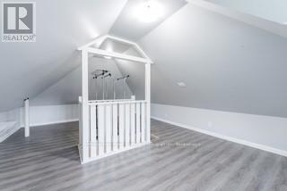 730 Park Street S, Peterborough, Ontario  K9J 3T4 - Photo 21 - X13234468