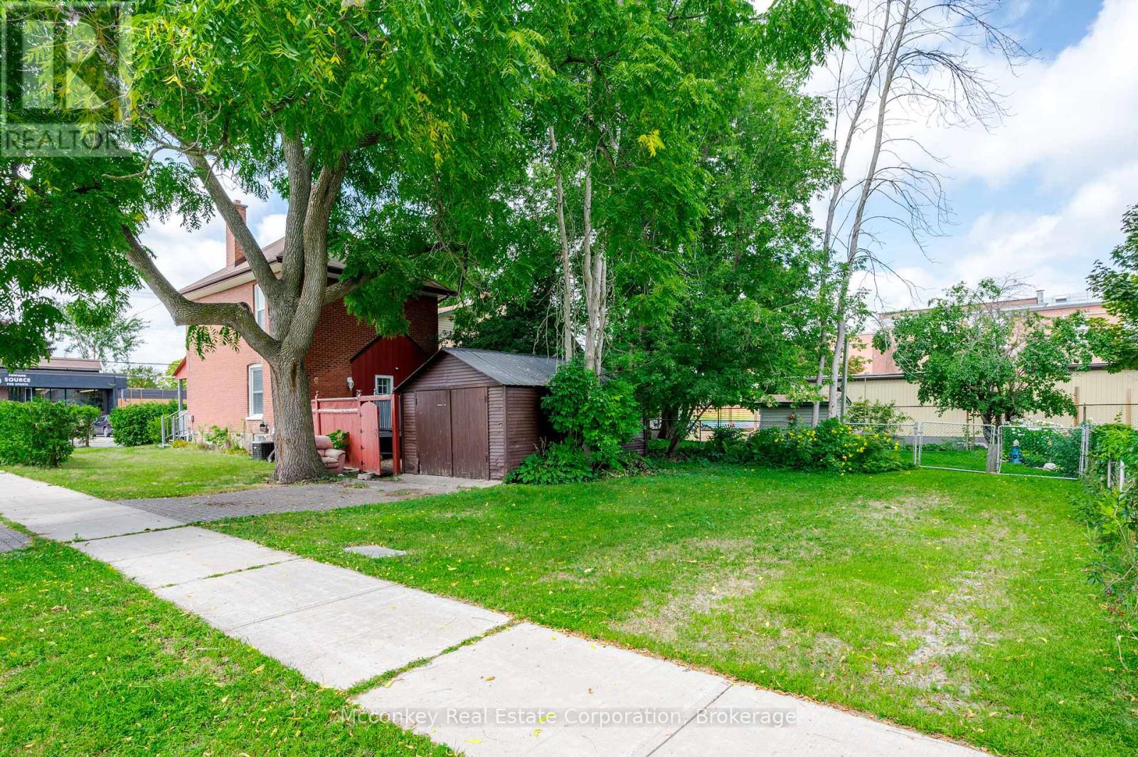 730 Park Street S, Peterborough, Ontario  K9J 3T4 - Photo 22 - X13234468