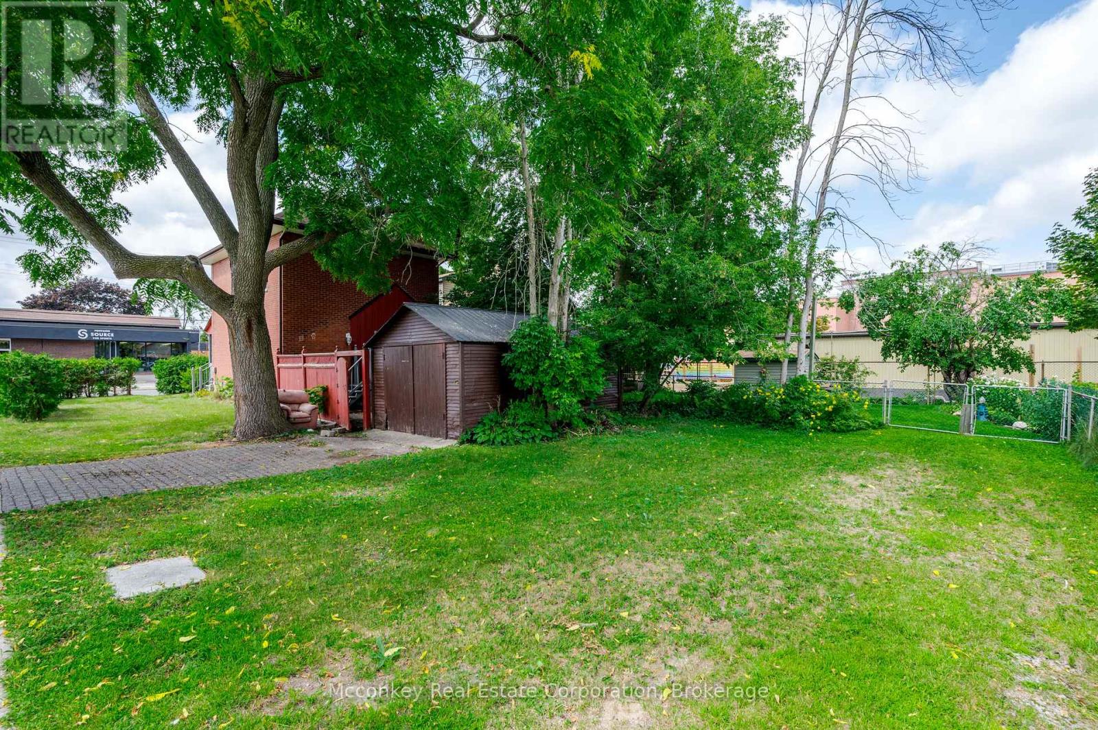 730 Park Street S, Peterborough, Ontario  K9J 3T4 - Photo 23 - X13234468