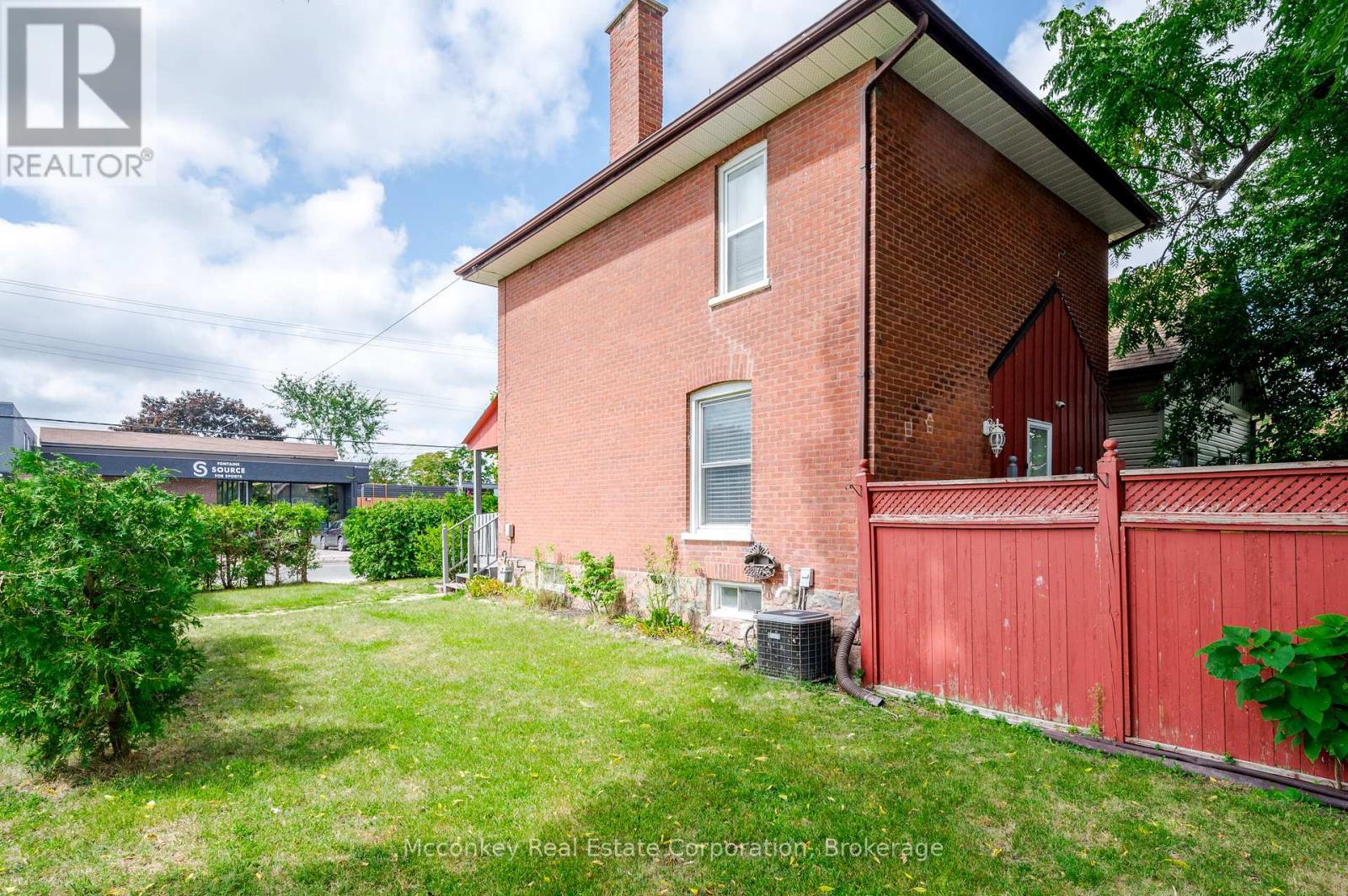 730 Park Street S, Peterborough, Ontario  K9J 3T4 - Photo 25 - X13234468