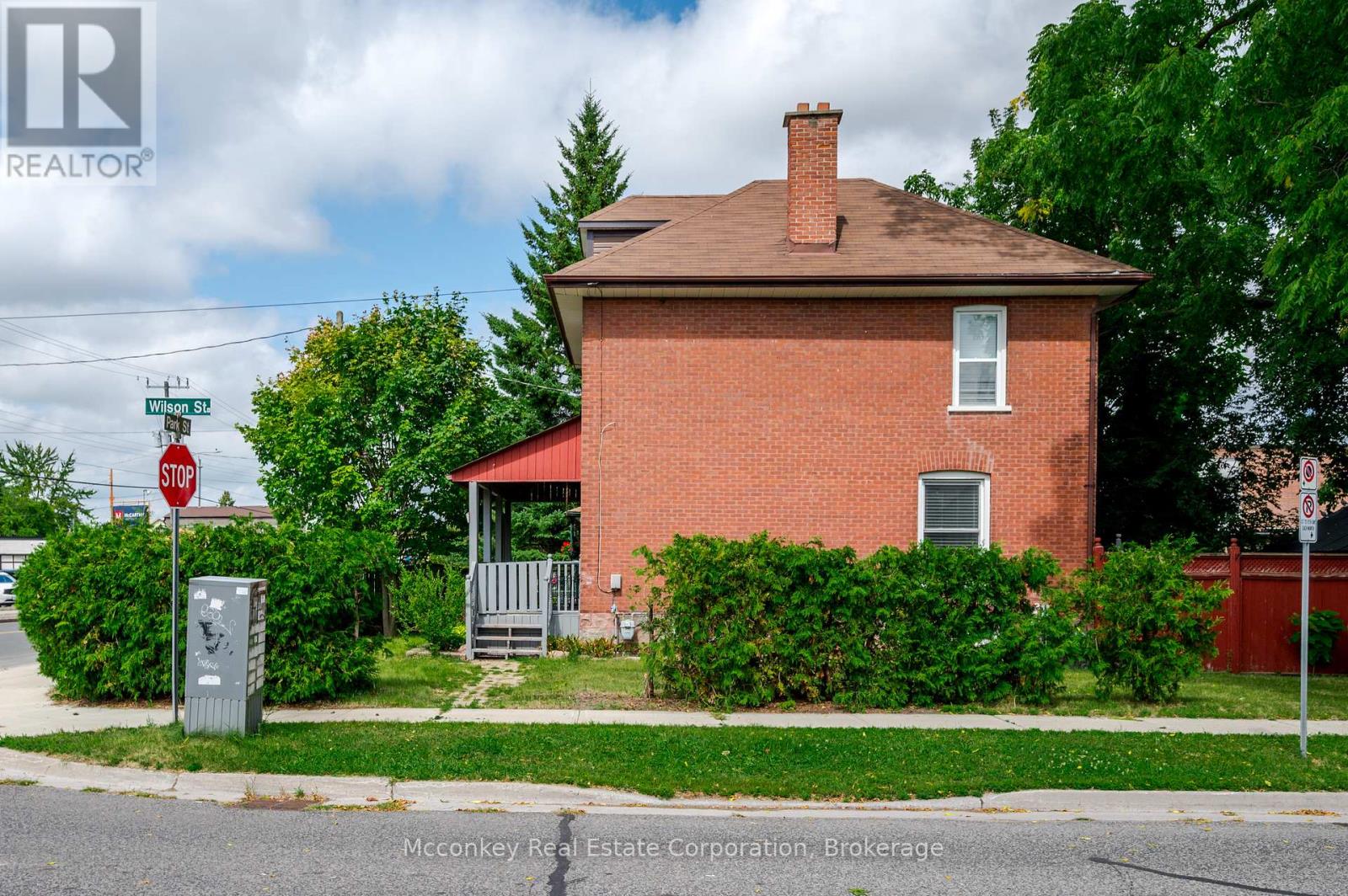 730 Park Street S, Peterborough, Ontario  K9J 3T4 - Photo 4 - X13234468