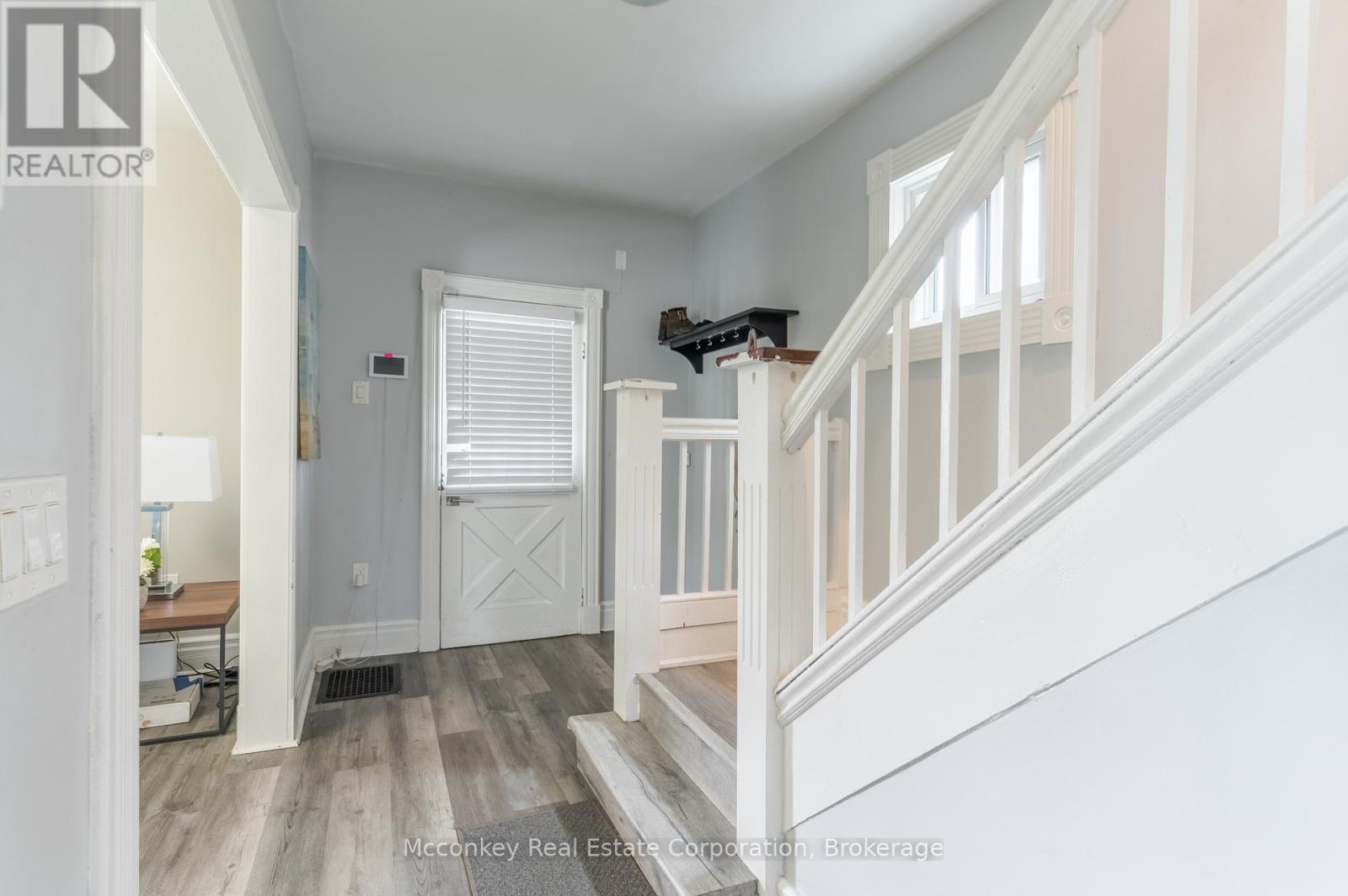 730 Park Street S, Peterborough, Ontario  K9J 3T4 - Photo 6 - X13234468
