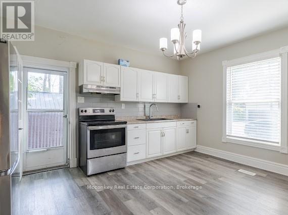 730 Park Street S, Peterborough, Ontario  K9J 3T4 - Photo 7 - X13234468