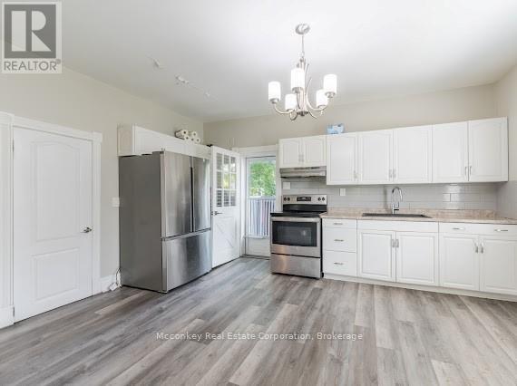 730 Park Street S, Peterborough, Ontario  K9J 3T4 - Photo 8 - X13234468