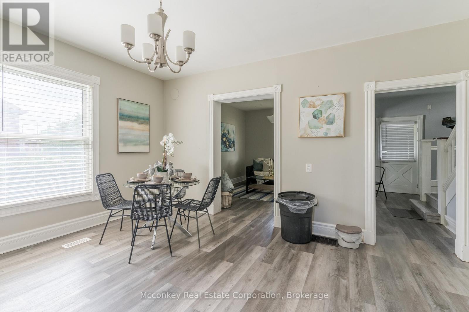 730 Park Street S, Peterborough, Ontario  K9J 3T4 - Photo 9 - X13234468
