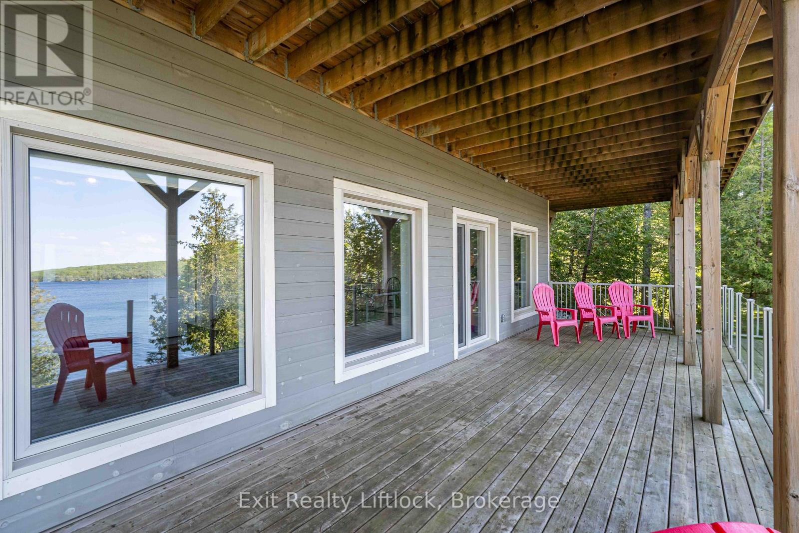 3051 Fire Route 30, Selwyn, Ontario K0L 2H0 - Photo 27 - X13234482