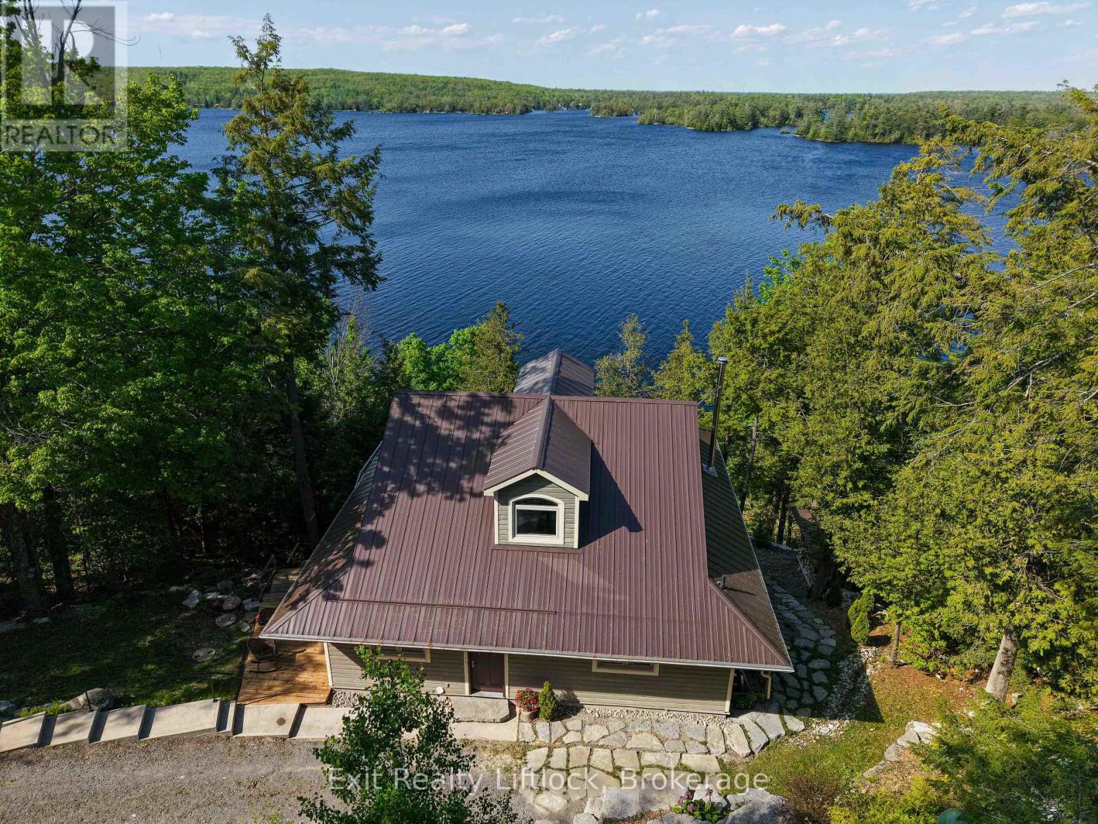 3051 Fire Route 30, Selwyn, Ontario K0L 2H0 - Photo 30 - X13234482