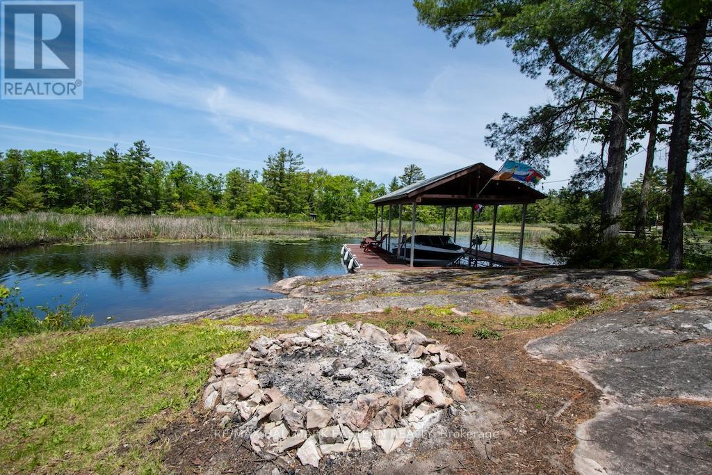 224 Fire Route 79, Trent Lakes, Ontario  K0L 1J0 - Photo 2 - X13235048