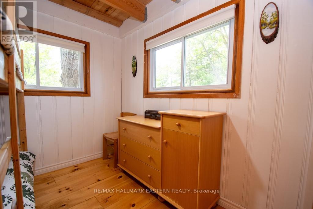 224 Fire Route 79, Trent Lakes, Ontario  K0L 1J0 - Photo 20 - X13235048