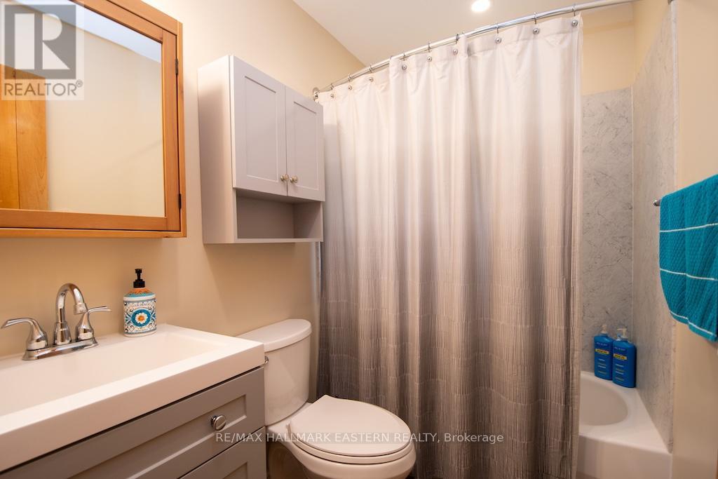 224 Fire Route 79, Trent Lakes, Ontario  K0L 1J0 - Photo 26 - X13235048