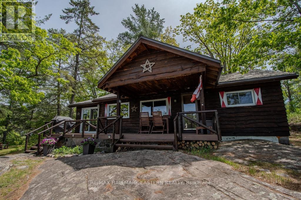 224 Fire Route 79, Trent Lakes, Ontario  K0L 1J0 - Photo 31 - X13235048