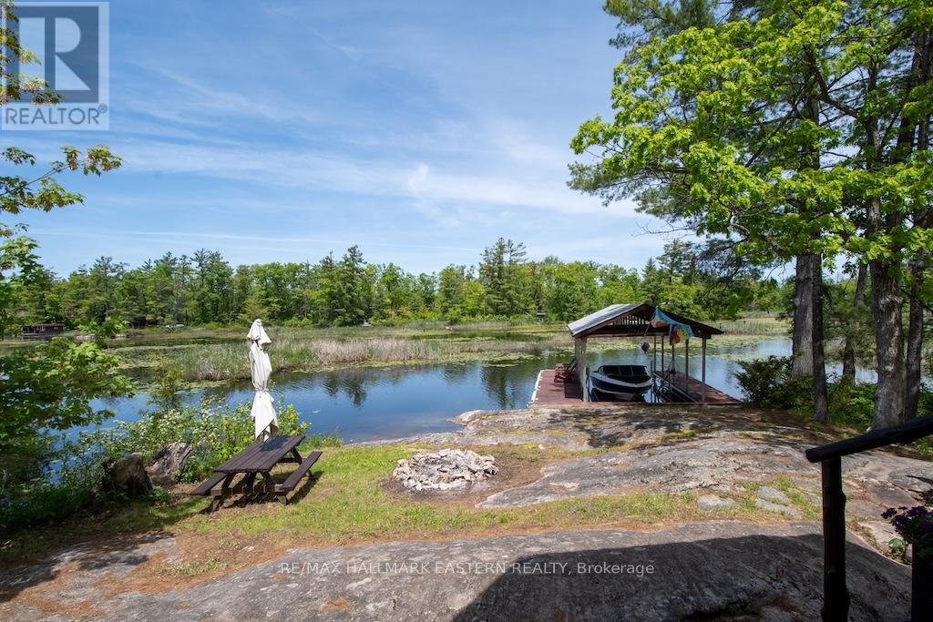 224 Fire Route 79, Trent Lakes, Ontario  K0L 1J0 - Photo 34 - X13235048