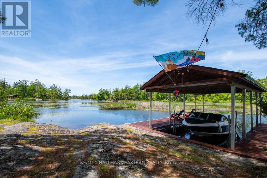224 Fire Route 79, Trent Lakes, Ontario  K0L 1J0 - Photo 35 - X13235048