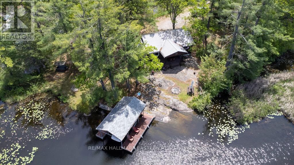 224 Fire Route 79, Trent Lakes, Ontario  K0L 1J0 - Photo 41 - X13235048