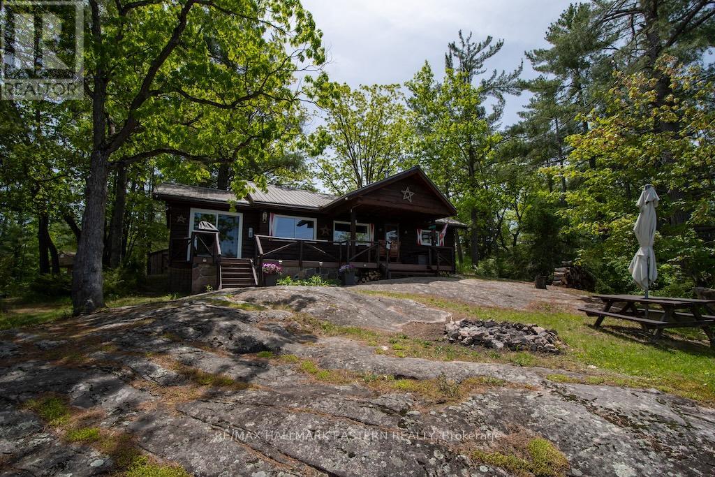224 Fire Route 79, Trent Lakes, Ontario  K0L 1J0 - Photo 43 - X13235048