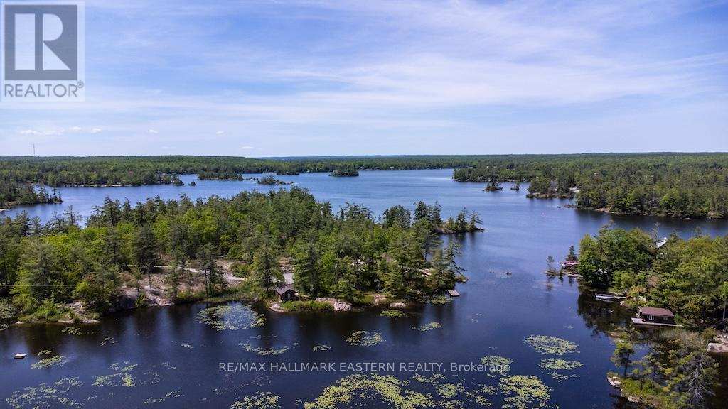 224 Fire Route 79, Trent Lakes, Ontario  K0L 1J0 - Photo 46 - X13235048
