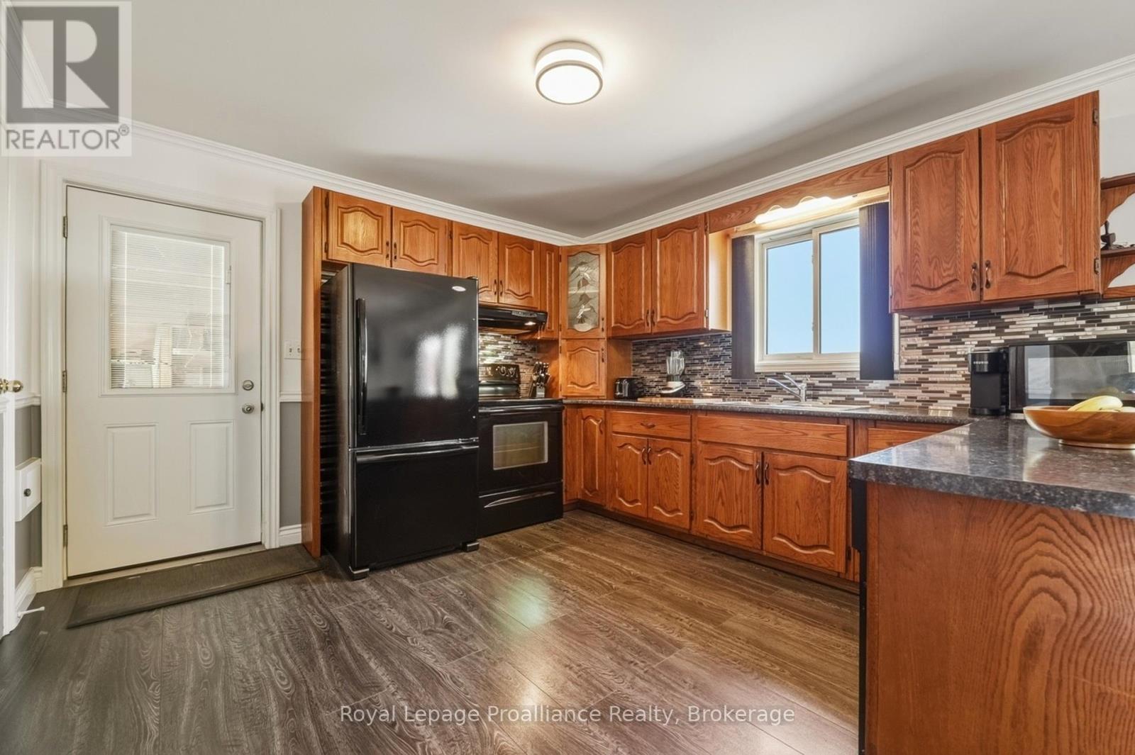 539 Lahey Road, Centre Hastings, Ontario  K0K 2K0 - Photo 10 - X13236170