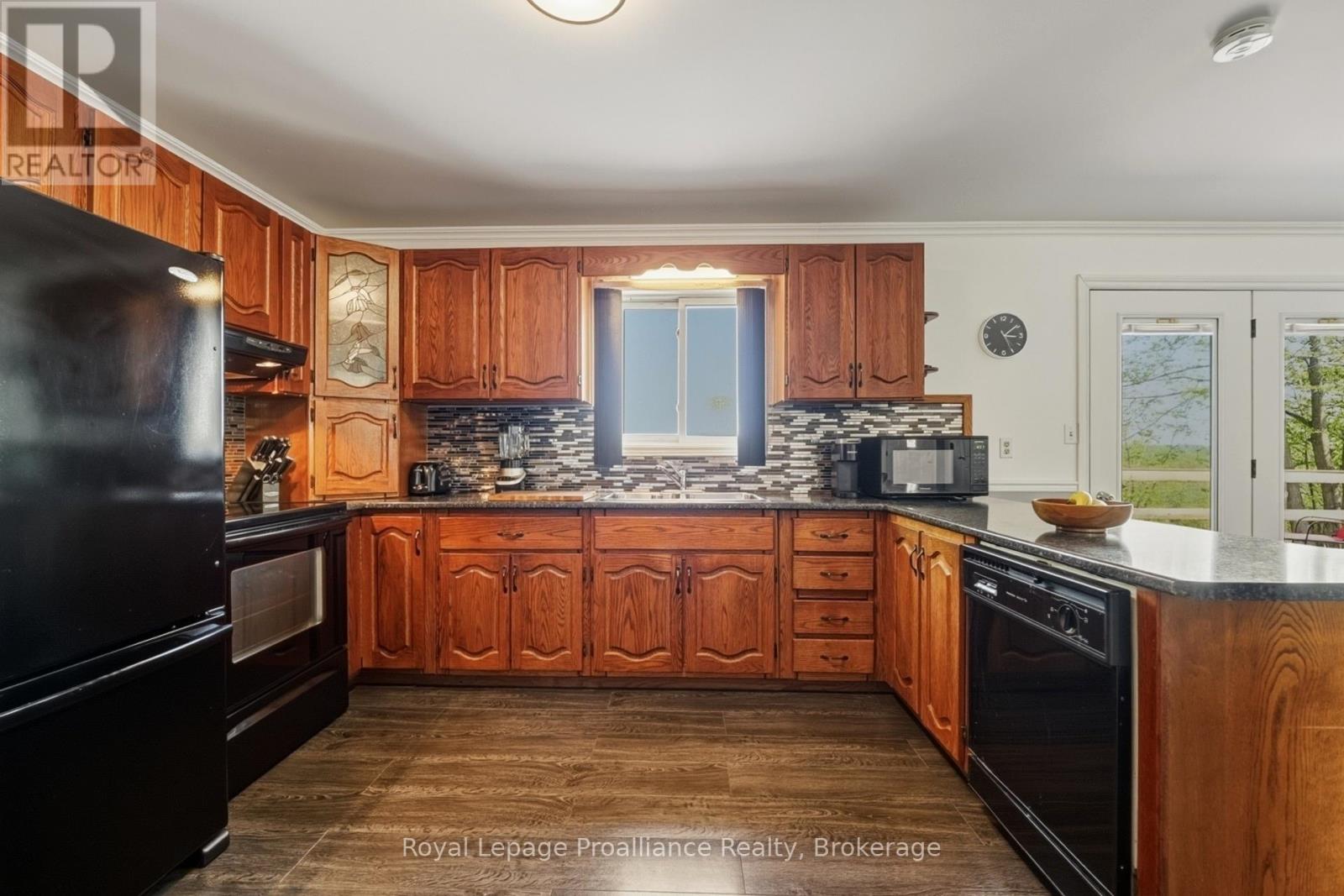 539 Lahey Road, Centre Hastings, Ontario  K0K 2K0 - Photo 11 - X13236170