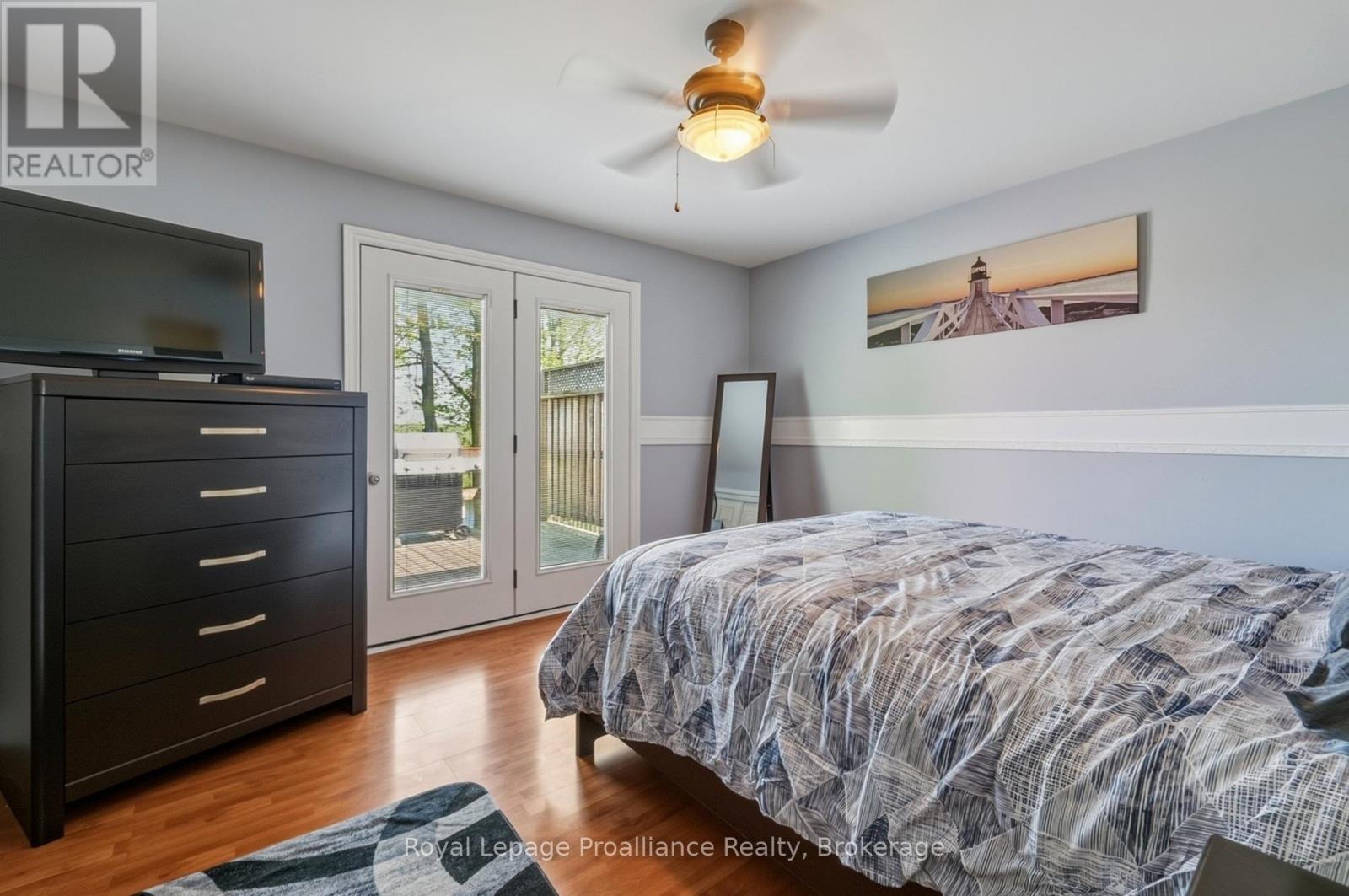 539 Lahey Road, Centre Hastings, Ontario  K0K 2K0 - Photo 12 - X13236170