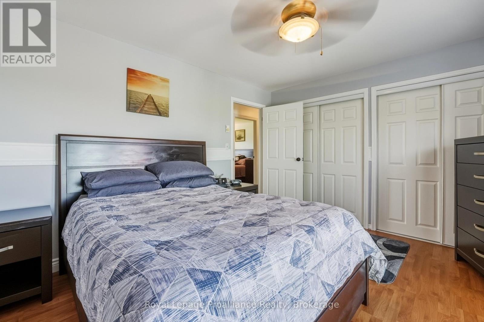 539 Lahey Road, Centre Hastings, Ontario  K0K 2K0 - Photo 13 - X13236170