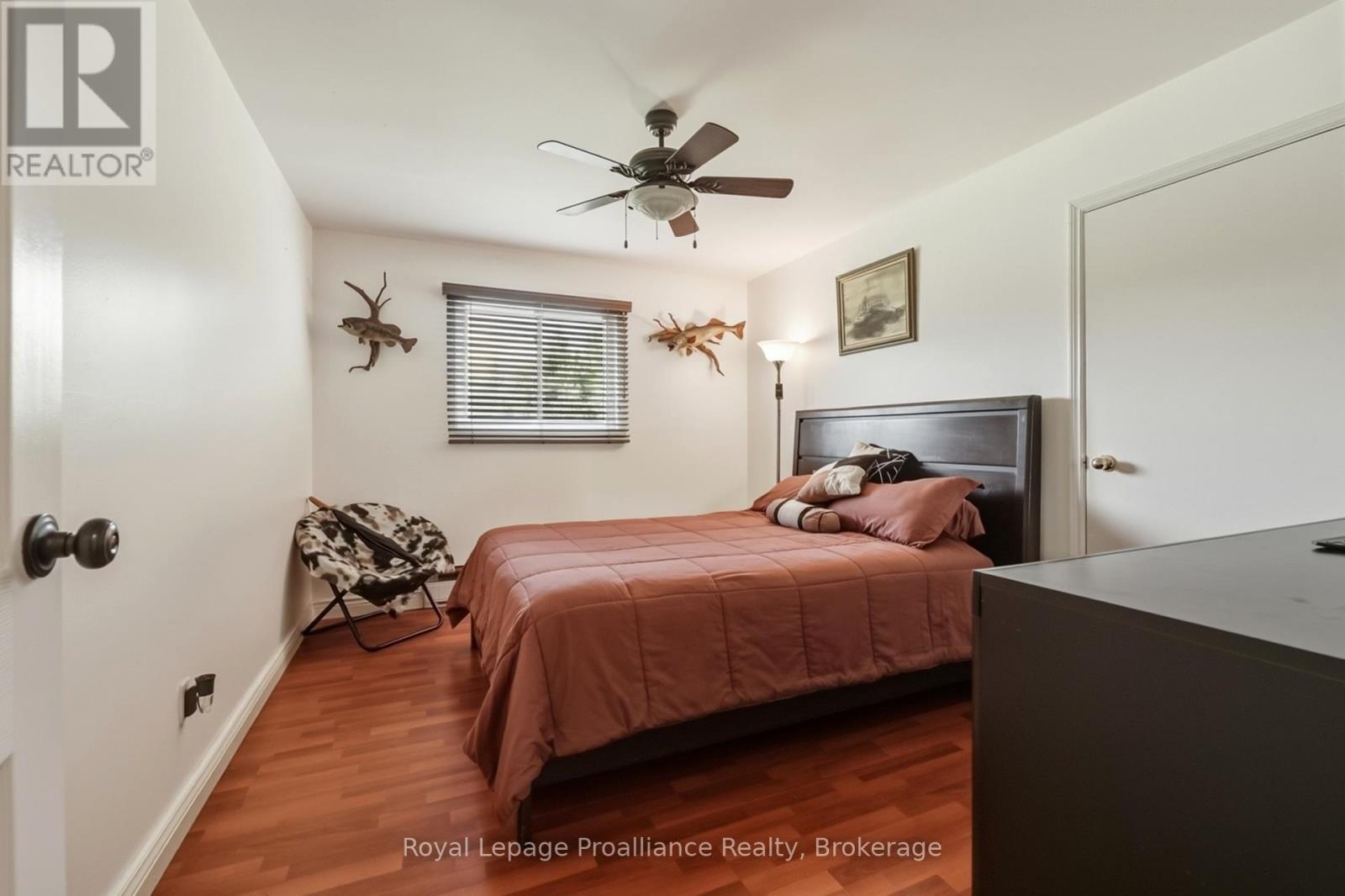 539 Lahey Road, Centre Hastings, Ontario  K0K 2K0 - Photo 14 - X13236170