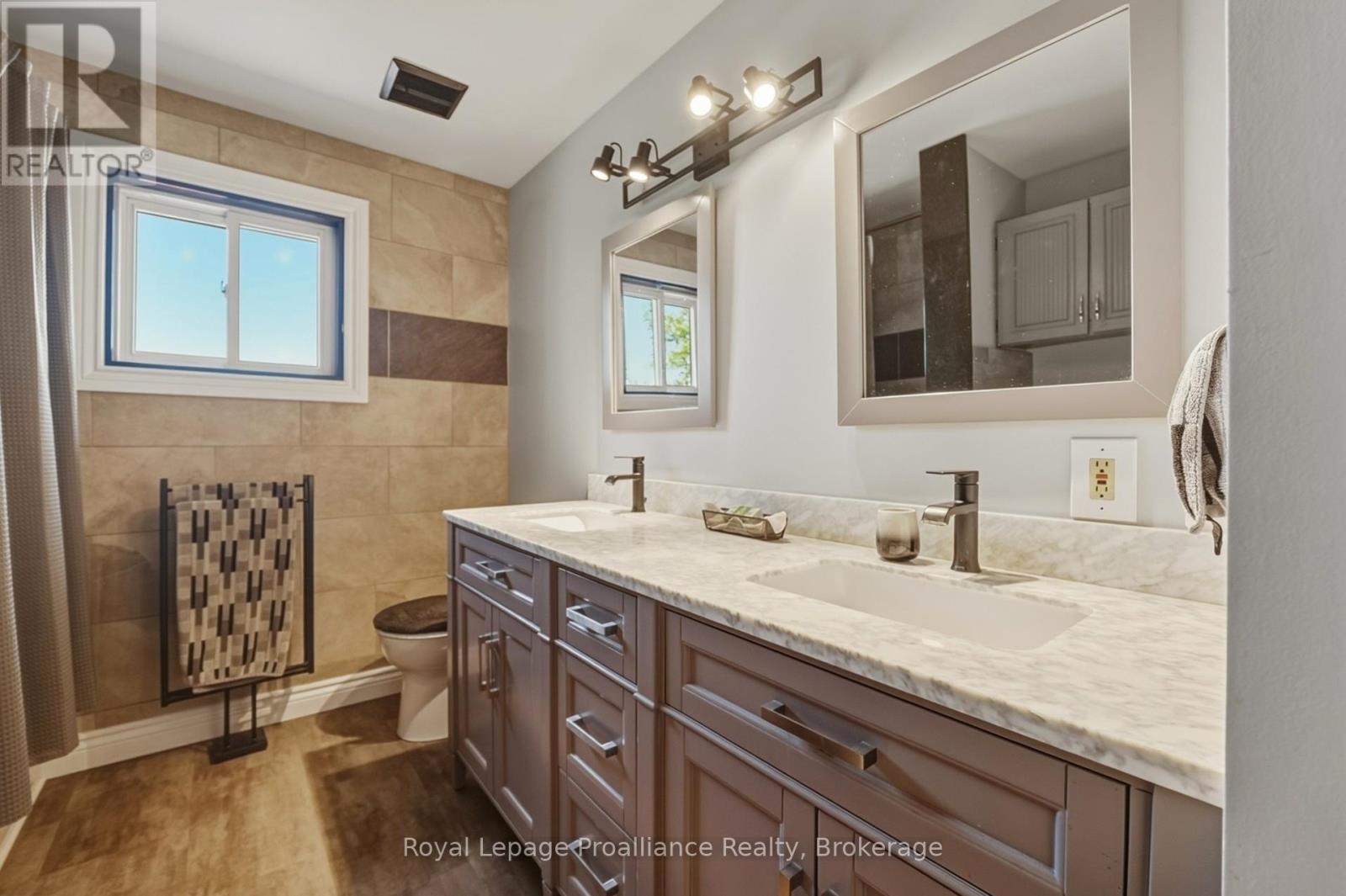 539 Lahey Road, Centre Hastings, Ontario  K0K 2K0 - Photo 16 - X13236170
